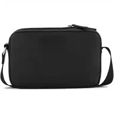 Tommy Hilfiger Camera Bag