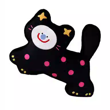 MLING 36cm
