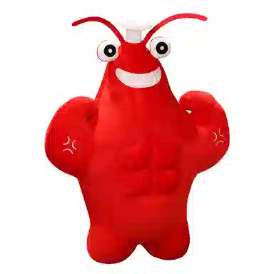 LEWAHON 35cm55cm75cm