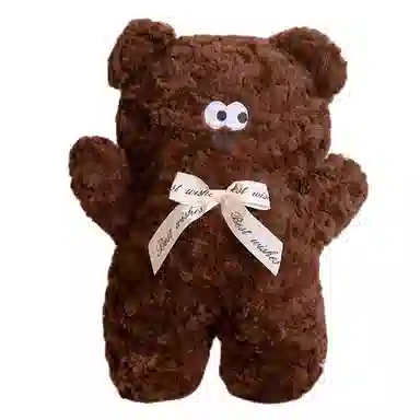 MLING 50cm