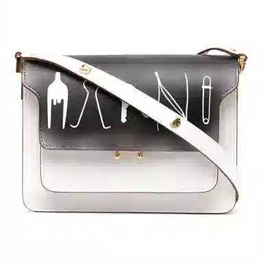 MARNI Crossbody Bag