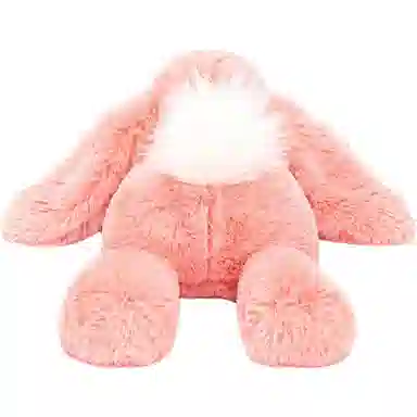 JELLYCAT 13cm
