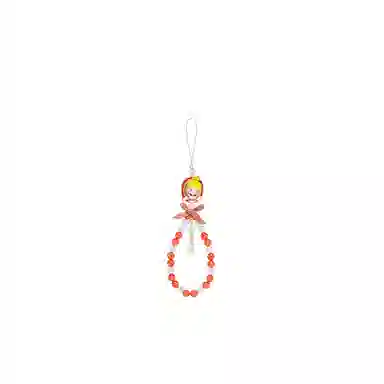 POP MART MOLLY Daily Look 6