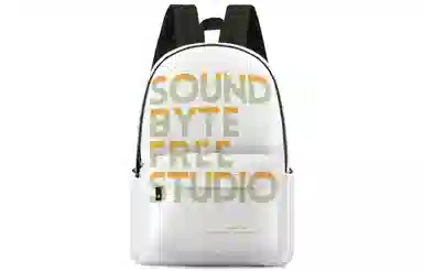 ONRF x soundbyte Logo