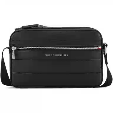 Tommy Hilfiger Camera Bag