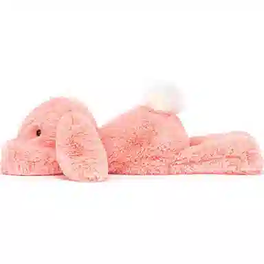 JELLYCAT 13cm