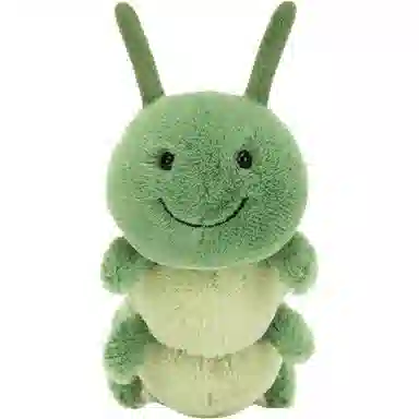 JELLYCAT 13cm