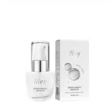 30ml