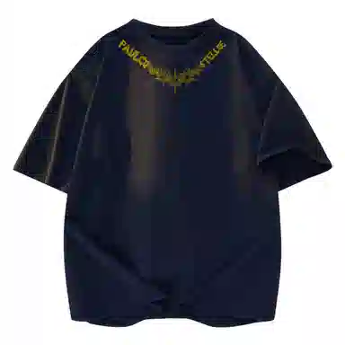 PAUL COSTELLOE T