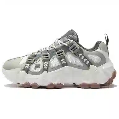 FILA FUSION EXOCET