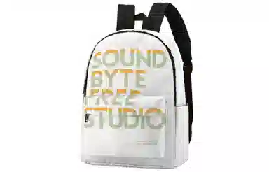 ONRF x soundbyte Logo