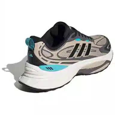 adidas MTS PRO PUTPU