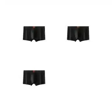 Tingqu 3