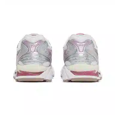 Asics Gel-Kayano 14