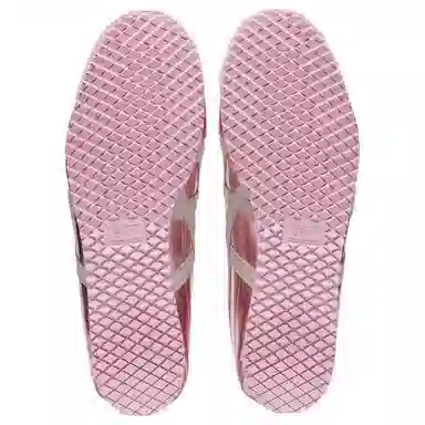 Onitsuka Tiger Mexico 66 SD Pink