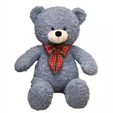 MLING 80cm100cm130cm