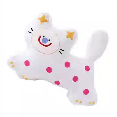 MLING 36cm