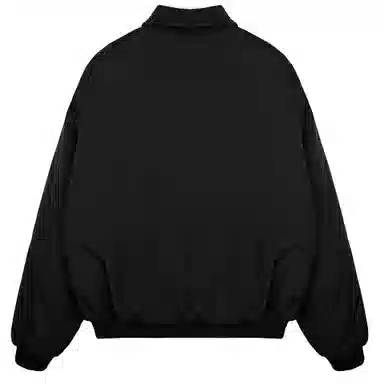 FALIAMS bomber