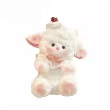 LEVENKENESS 22cm32cm