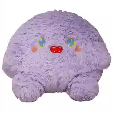 MLING 30cm45cm