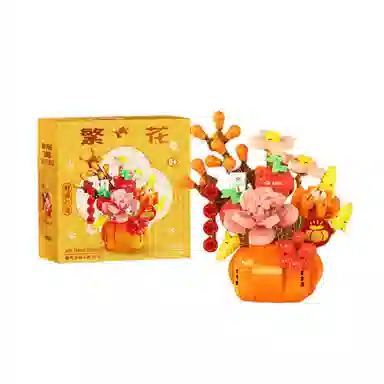 OLOEY 301-600pcs OLOEY-JM-