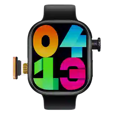 WIFIAPP