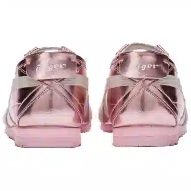 Onitsuka Tiger Mexico 66 SD Pink