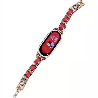 CHENSONG ins 98nfc654321206mm