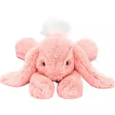 JELLYCAT 13cm