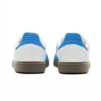 adidas originals SAMBA OG