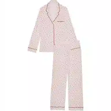 Victoria's Secret THE MIX