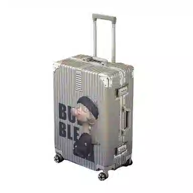 WHEELY BABY+ ABS 2024262228