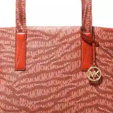 MICHAEL KORS MK Tote