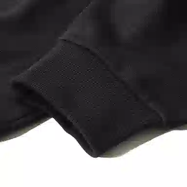 EMPORIO ARMANI EA7 LOGO