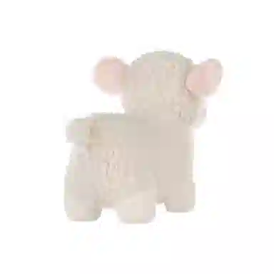 APRICOT LAMB 16cm