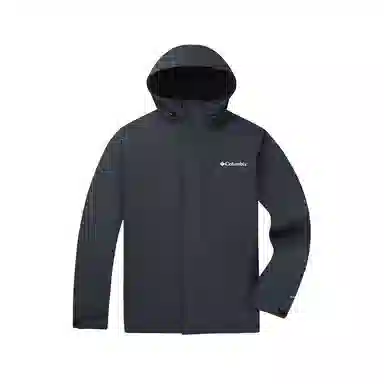 Columbia CABOT TRAIL Omni-Tech