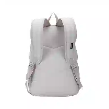 Converse Backpack Light Grey