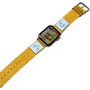 iwatchs10s9s8s7s6utral21se 12.5-21cm