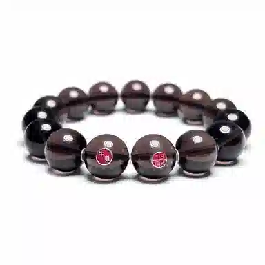 MOUNTAINS AND MANS 925