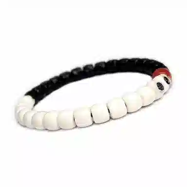 MOUNTAINS AND MANS 925