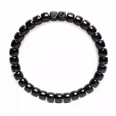 MOUNTAINS AND MANS 925