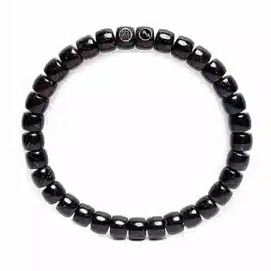 MOUNTAINS AND MANS 925