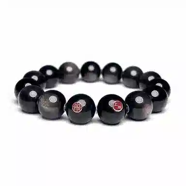 MOUNTAINS AND MANS 925