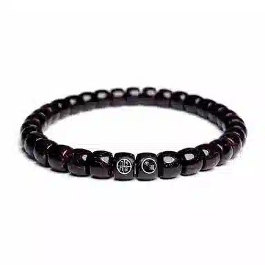 MOUNTAINS AND MANS 925