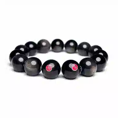 MOUNTAINS AND MANS 925