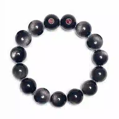 MOUNTAINS AND MANS 925