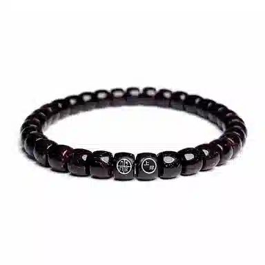 MOUNTAINS AND MANS 925