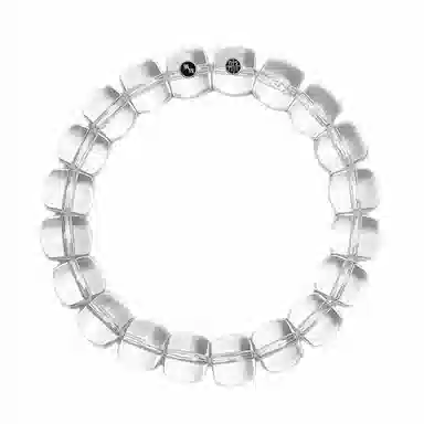 MOUNTAINS AND MANS 925