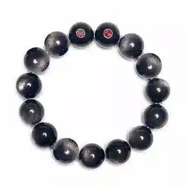 MOUNTAINS AND MANS 925