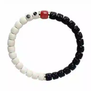 MOUNTAINS AND MANS 925